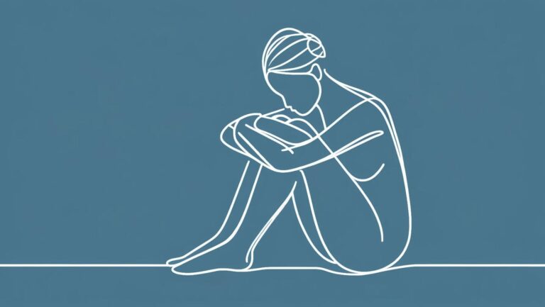 Tulburarea de stres post-traumatic în urma abuzurilor din copilărie