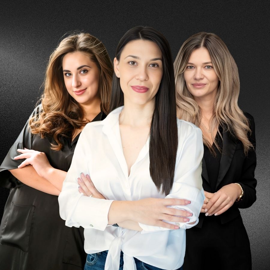 Psiconcept - psiholgi si psihoterapeuti acreditatii